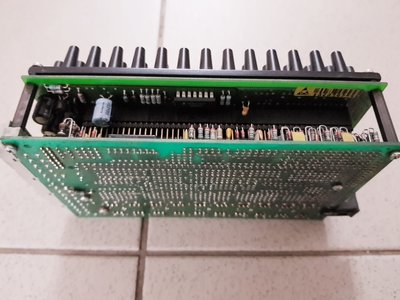 20181007_171613.jpg