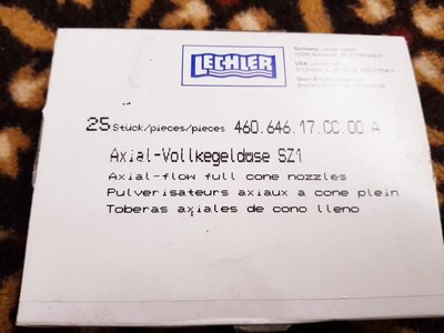 20181007_171944.jpg