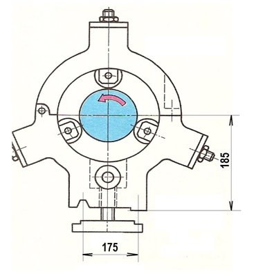 luneta_drawing_number.jpg