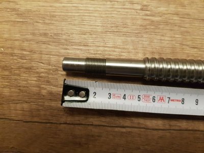 20181017_181354.jpg