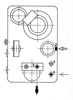 matoucí nákres.jpg (162.58 KiB) Zobrazeno 6574 x tento nákres mě docela mate iha 2 vypadá jinak podle obrázků