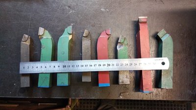 IMG_20180623_173916.jpg