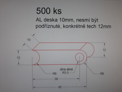 15405578395131221811531.jpg