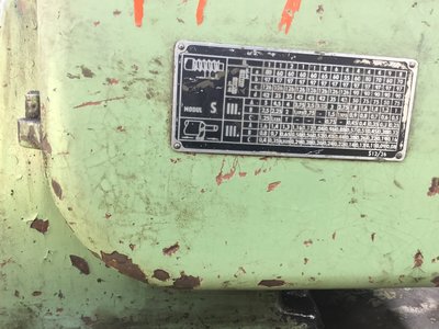 230C6D63-3FC6-4EB2-9425-C1FDCB7CAB07.jpeg