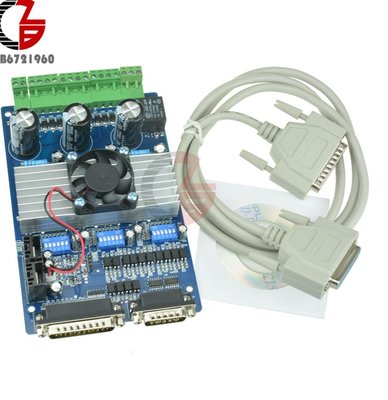 3-Axis-CNC-Stepper-Motor-Driver-Controller-Board-3-5A-TB6560.jpg