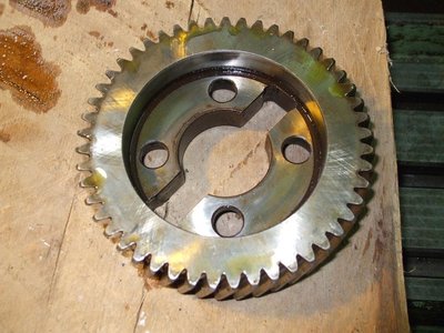 z49.JPG