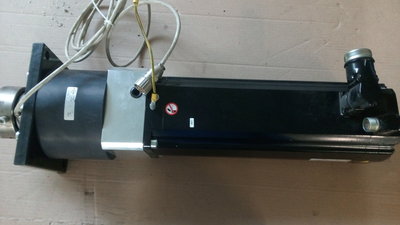 IMG_20181019_125417.jpg