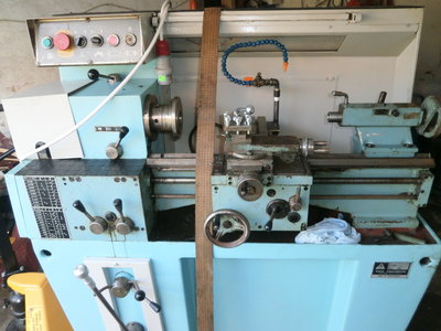 PB060246.JPG
