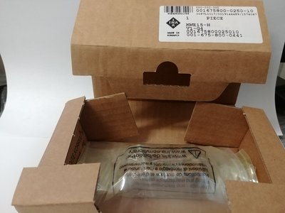 20181102_100651.jpg