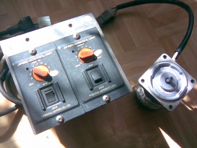 fotky z mobilu