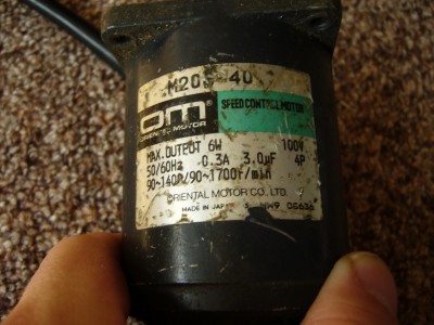 titek motor.JPG