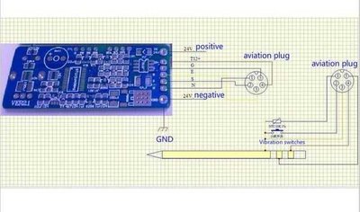 T12-controller.jpg (28.4 KiB) Zobrazeno 5722 x T12-controller.jpg