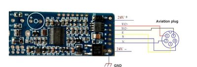 Hakko hrot na Oled I.jpg