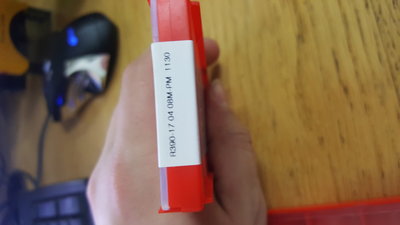 20181115_180149.jpg