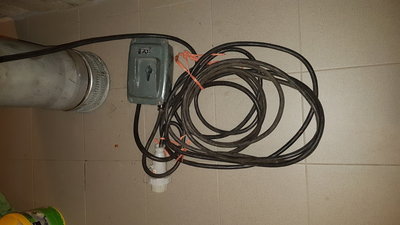 20181107_081857.jpg