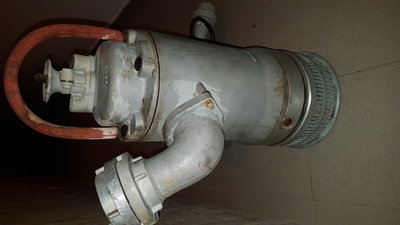 20181107_081836.jpg
