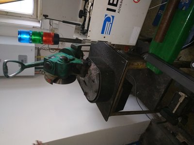 IMG_20181119_151421.jpg