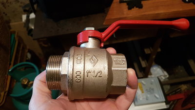 20181107_080003.jpg