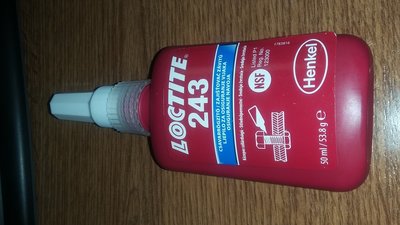 20181121_101625.jpg