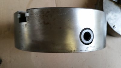 20181104_145947.jpg