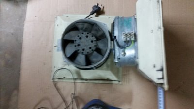 ventilatory.jpg