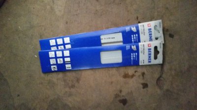 20181119_112914.jpg