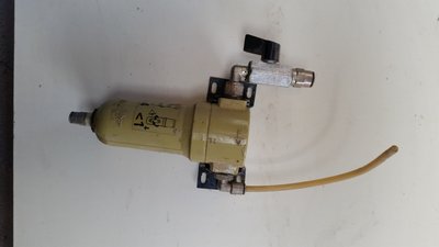 20181119_113658.jpg