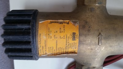 20181119_114005.jpg