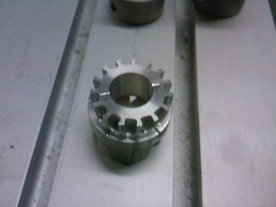 test A axis.jpg