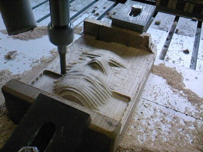 SPM_A0433.jpg