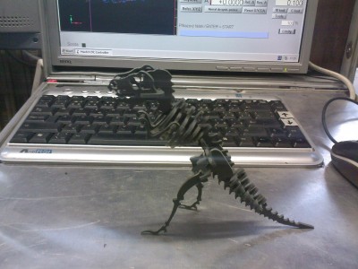 T rex mini.jpg