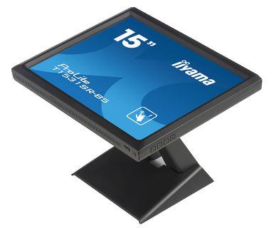 iiyama2.jpg