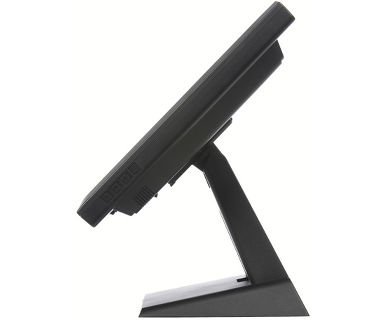 iiyama3.jpg