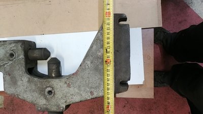 20181122_145157.jpg