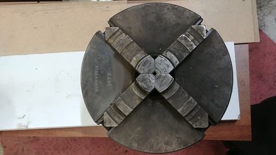 20181122_145248.jpg