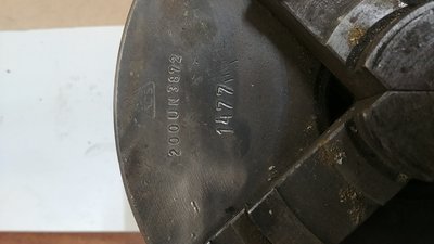 20181122_145252_HDR.jpg