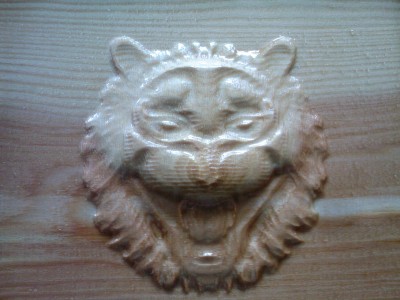 SPM_A0368.jpg