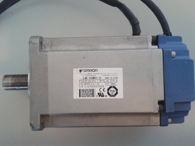 Omron1.jpg