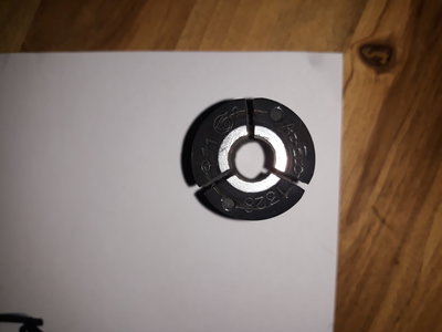 20181124_170743.jpg
