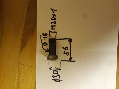 20181124_170711.jpg
