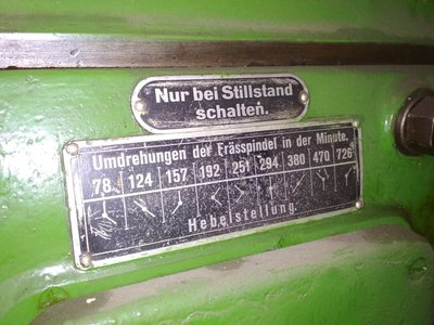 IMG_20181126_195451.jpg