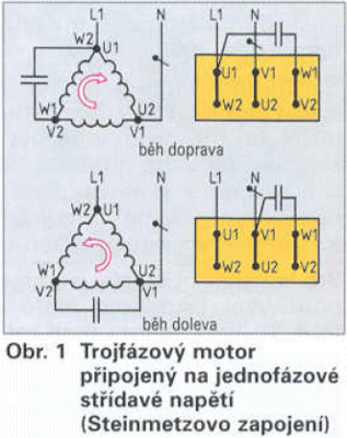 3F_motor_na_1F_siti.png