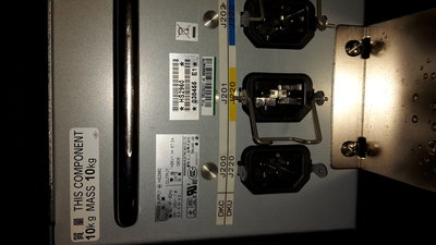20150818_202402.jpg