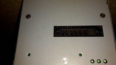 20150818_202414.jpg