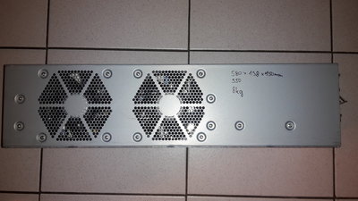 20160121_205110.jpg
