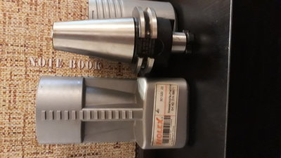 20181204_200741.jpg