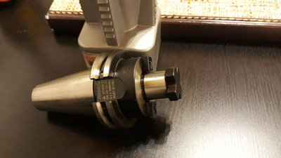 20181204_200834.jpg