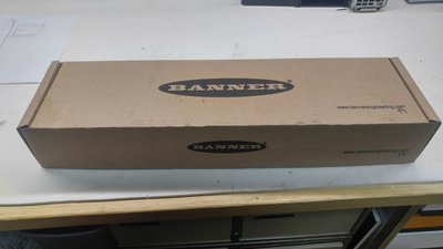 20181205_193821_HDR.jpg