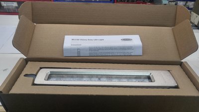 20181205_193837_HDR.jpg