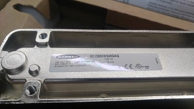 20181205_193936_HDR.jpg